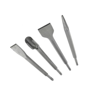 Talttasarja Rexxer RG-02-350; 4 kpl.