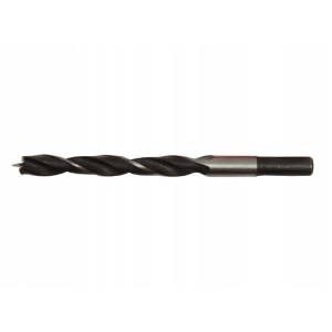 Puuporanterä Rexxer RG-03-411; 11x150 mm; 1 kpl.