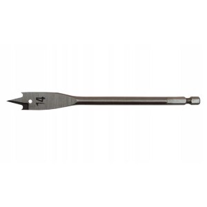 Lattaporanterä Rexxer RG-03-514; 14x152 mm