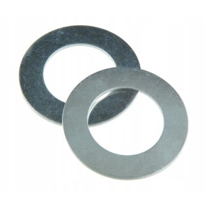Pienennysrengas Rexxer RG-08-192; 50x30 mm; 2 kpl.
