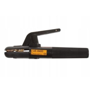 Hitsauspuristin Rexxer RL-02-013