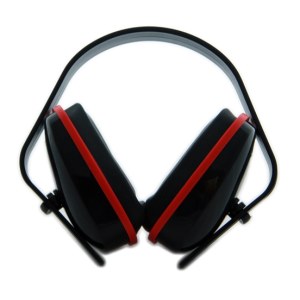 Kuulosuojaimet Richmann C0008; 23db
