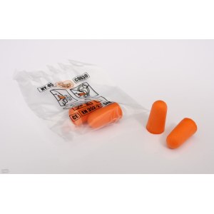 Kuulosuojat Richmann C0030; 33db; 2 kpl.