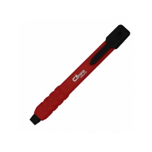 Merkkauskynä Richmann C0126
