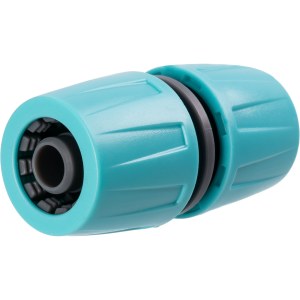 Adapteri letkulle Richmann C0232; 1/2''; 12,5 mm