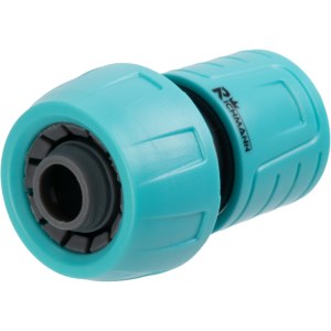 Ohjausventtiili/kasteluventtiili Richmann C0233; 19 mm