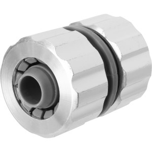 Adapteri letkulle Richmann C0241; 3/4''; 19 mm