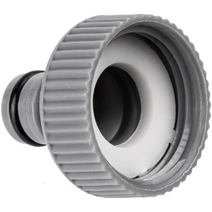 Hanaliitin Richmann C0246; 1''