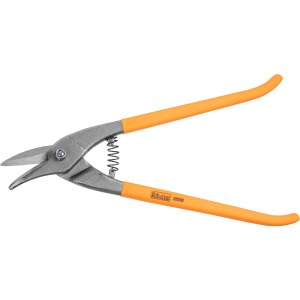 Levyleikkuri Richmann C0309; 300 mm; vasemmalle puolelle