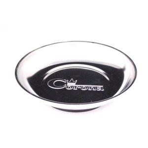 Magneettikulho  Richmann C0452; 15 cm