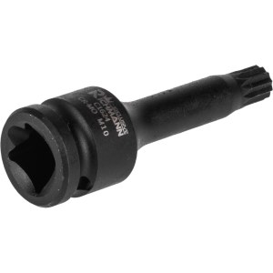 Voimahylsy Richmann C1621; M5x78 mm; 1/2''