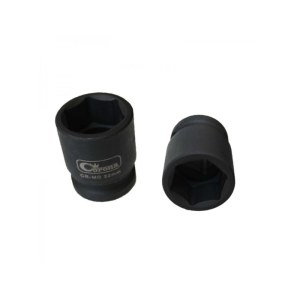 Voimahylsy Richmann C1863; 30 mm; 3/4''