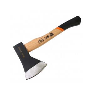 Kirves Richmann C2481; 800 g