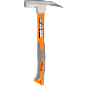 Kirvesmiehen vasara Richmann C2541; 600 g