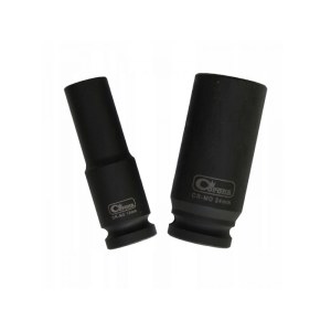 Voimahylsy Richmann C2811; 19 mm; 1/2''; jatkettu