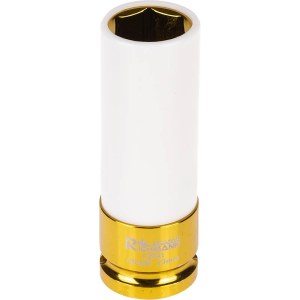 Voimahylsy Richmann C2841; 1/2''; 19 mm