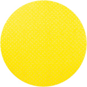 Hiomapaperi Richmann C2923; 225 mm; P100; 5 kpl.