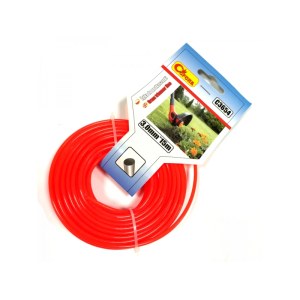 Leikkuulanka Richmann C3654; 3 mm/15 m