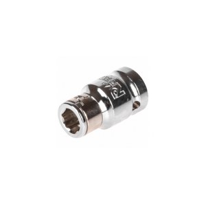 Teränpidin Richmann C4416; 1/2''; 10 mm; 1 kpl.