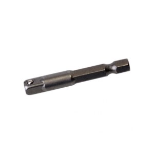 Adapteri Richmann C4417; 1/4''