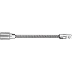 Pidennin Richmann C4420; 150 mm; 1/4''