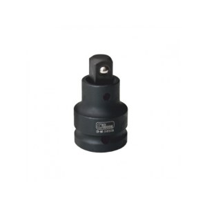 Adapteri Richmann C4438; 3/4''x1/2''