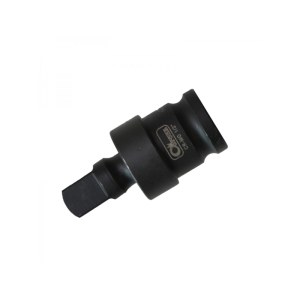 Istukka-adapteri Richmann C4440; 1/2''