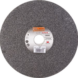 Hiomalaikat penkkihiomakoneille Richmann C4765; 250x25x32 mm