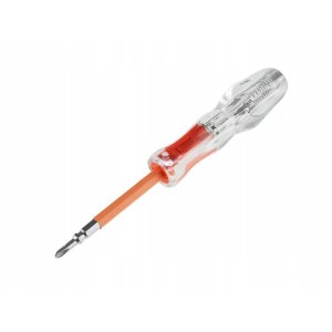 Jännitteen tunnistin Richmann C5255; 100-500 V; 160 mm