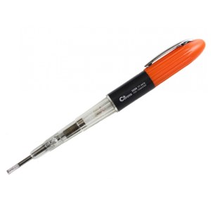 Jännitteen tunnistin Richmann C5256; 150-1500 V; 150 mm