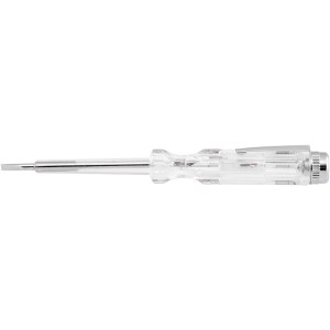 Jännitteen tunnistin Richmann C5265; 100-500 V; 140 mm