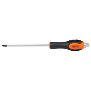 Ruvimeisseli Richmann C5338; SL8; 250 mm