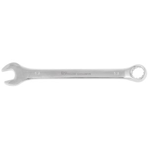Jakoavain Richmann C6323; 23 mm