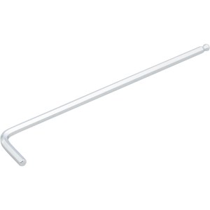 Kuusiokoloavain Richmann C6622; HEX; 3 mm