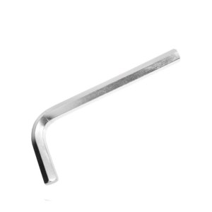 Kuusiokoloavain Richmann C6648; 8 mm