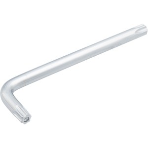 Kuusiokoloavain Richmann C6671; T15