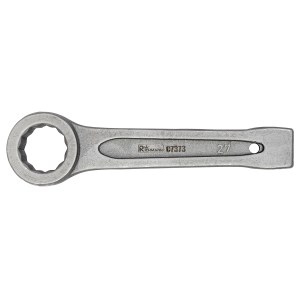 Kiintolenkkiavain  Richmann C7383; 60 mm