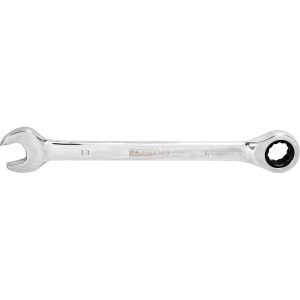 Jakoavain Richmann C7415; 15 mm