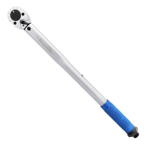 Momenttiavain Richmann C8210; 1/2''; 28-210 Nm