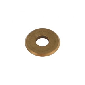 Leikkuupyörä Richmann; 22x10x2 mm