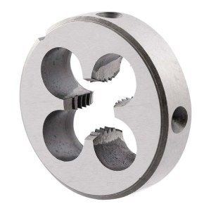 Kierrepakka Richmann C9094; M10x1,25