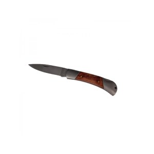 Veitsi Richmann C9122; 195 mm;  sileällä terällä