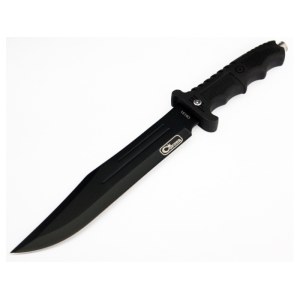 Veitsi Richmann C9131; 340 mm