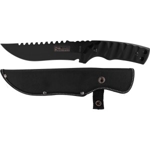 Veitsi Richmann C9132; 310 mm
