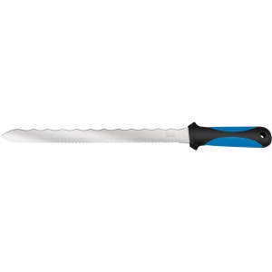 Eristesaha Richmann C9140; 300 mm