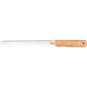 Eristysveitsi Richmann C9141; 420 mm