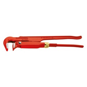 Putkipihdit Rothenberger SUPER S; 2''; 90°; 580 mm