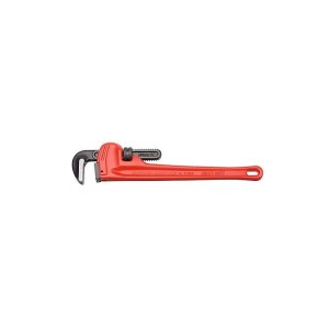 Putkipihdit Rothenberger Heavy Duty 18