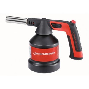 Poltin Rothenberger ROFLAME 4 PIEZO C200
