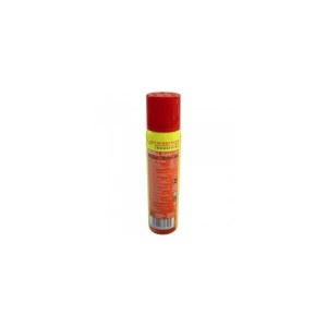 Kaasusäiliö Rothenberger Rofill Super; 100 ml